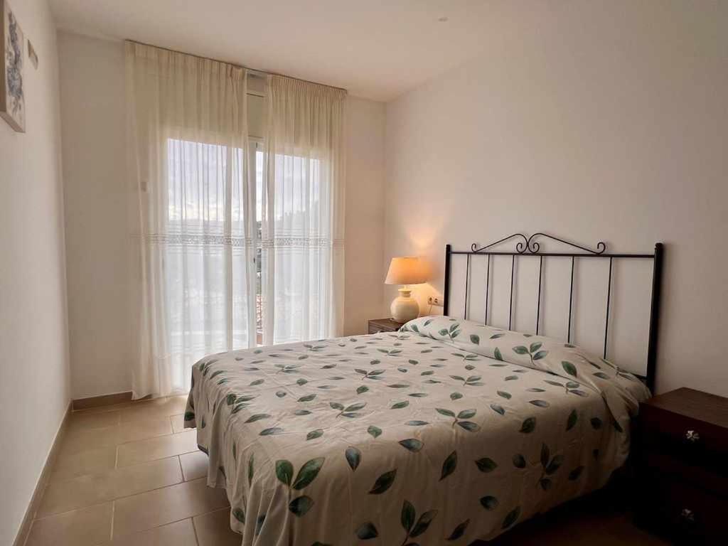 فيلا Casa Mas Ambros Con Piscina Desbordante كالونج المظهر الخارجي الصورة